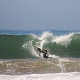 Avis séjour surf à Taghazout au Maroc