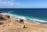 Avis séjour surf à Fuerteventura aux Canaries