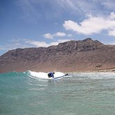 avis sur mes vacances surf à Lanzarote