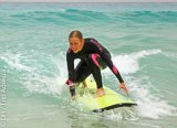Avis séjour surf à Fuerteventura aux Canaries