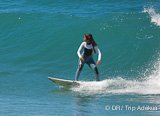 Avis séjour surf à Taghazout au Maroc