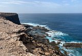 Avis séjour surf à Fuerteventura aux Canaries