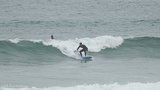 Avis séjour surf au Maroc