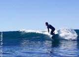 Avis séjour surf à Péniche au Portugal