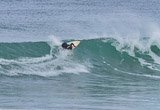 Avis séjour surf à Anglet dans le Pays-Basque