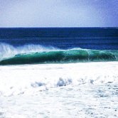 avis sejour surf australie Trip Adekua