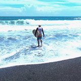 avis-surf-trip-costa-rica-adekua