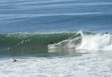 Avis séjour surf au Maroc