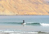 Avis séjour surf à Imsouane au Maroc