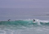 Avis séjour surf à Peniche au Portugal