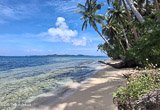 Avis séjour surf à Siargao aux Philippines