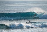 Séjour surf à Siargao aux Philippines