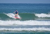 Avis séjour surf à Seignosse dans les Landes