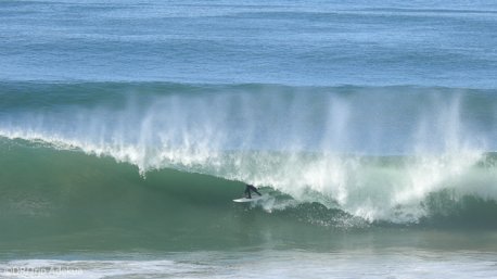 Un séjour surf idéal pour progresser dans les vagues du Maroc