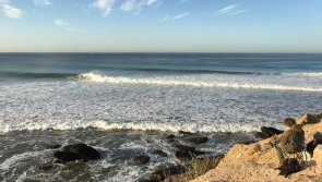 Avis vacances surf sur les vagues du Maroc