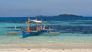 Avis vacances surf aux Philippines