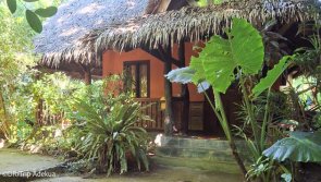 Avis vacances détente et surf aux Philippines