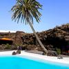 Commentaire Bruno surf trip Lanzarote Julie Adékua
