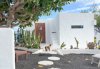 Avis séjour surf à Lanzarote aux Canaries