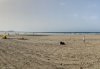 Avis séjour surf à Lanzarote aux Canaries
