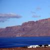 avis sur mon séjour surf à Lanzarote
