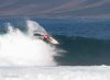 Avis séjour surf à Lanzarote aux Canaries