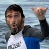 Portrait de Gilles Debrix - Top Expert Surf Portrait de Gilles Debrix - Top Expert Surf