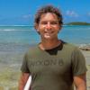 Portrait de peyo@sunsetsurfcamp.com Portrait de peyo@sunsetsurfcamp.com