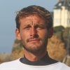 Portrait de william-cotentin Portrait de william-cotentin