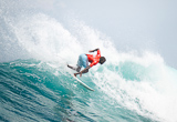 Du surf guidé sur les meilleures vagues du Sénégal - voyages adékua