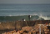 Des sessions de surf incroyables au Maroc - voyages adékua