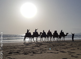 Les spots et l’ambiance 100% surf au Maroc - voyages adékua