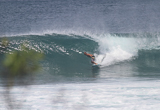 Apprenez le surf en Guadeloupe - voyages adékua