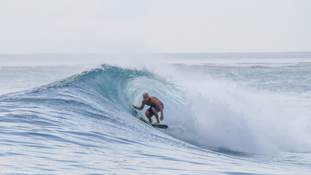 Votre séjour en Guadeloupe pour découvrir le surf et les Antilles