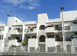 Votre appartement tout confort à Corralejo, proche du centre ville et de l’océan - voyages adékua