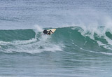 Surfez à Anglet au Pays Basque - voyages adékua