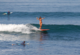 Votre surf trip à Bali en Indonésie - voyages adékua