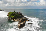 La richesse culturelle de Bali - voyages adékua