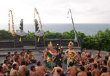Découvrez Bali pendant votre séjour surf - voyages adékua