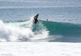 Un surf trip de rêve à Bali - voyages adékua