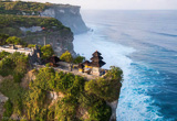 Jours 7 et 8 : découverte de Bali avec un guide local francophone - voyages adékua