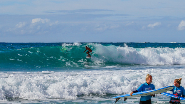 votre séjour surf et fitness à Fuerteventura aux Canaries