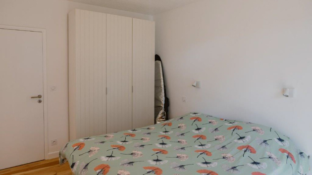 Votre villa de luxe pour un séjour surf dans les Landes