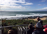 Votre séjour surf en Afrique du Sud et les spots de Jeffreys Bay - voyages adékua