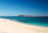 Vivez à Fuerteventura en accord avec vos envies - voyages adékua