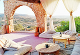 Votre maison d’hôtes de charme au Maroc - voyages adékua