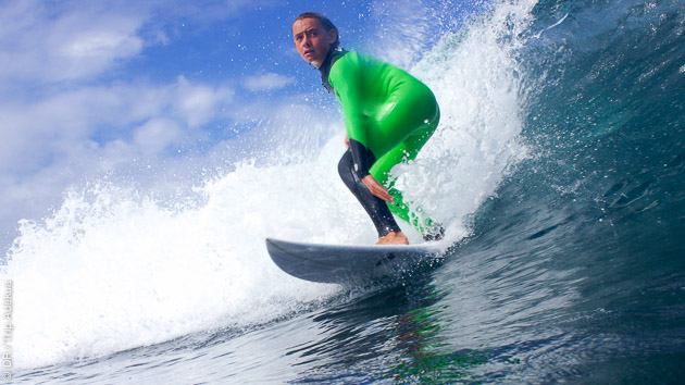 surf trip au portugal