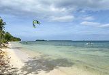 Siargao, pour le plaisir de tous - voyages adékua