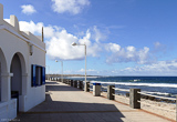 Votre temps de libre à Lanzarote pendant vos vacances surf - voyages adékua